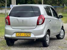 https://riyasewana.com/uploads/suzuki-alto-lxi-2511394424053.jpg