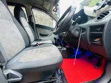 https://riyasewana.com/uploads/suzuki-alto-lxi-2512002117096.jpg