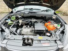 https://riyasewana.com/uploads/suzuki-alto-lxi-2512002117115.jpg