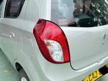 https://riyasewana.com/uploads/suzuki-alto-lxi-2512392524543.jpg