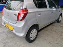 https://riyasewana.com/uploads/suzuki-alto-lxi-25131153163.jpg