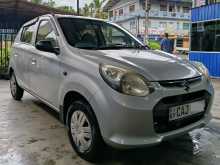https://riyasewana.com/uploads/suzuki-alto-lxi-25131153922.jpg