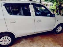 https://riyasewana.com/uploads/suzuki-alto-lxi-25150248923.jpg