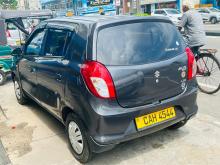 https://riyasewana.com/uploads/suzuki-alto-lxi-2521534817225.jpg