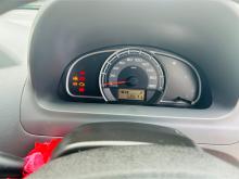 https://riyasewana.com/uploads/suzuki-alto-lxi-2521560217166.jpg