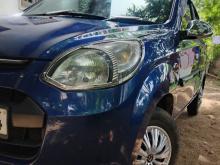 https://riyasewana.com/uploads/suzuki-alto-lxi-257503817384.jpg