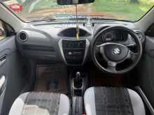 https://riyasewana.com/uploads/suzuki-alto-lxi-258201022493.jpg