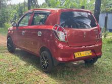 https://riyasewana.com/uploads/suzuki-alto-lxi-258203724373.jpg
