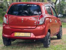 https://riyasewana.com/uploads/suzuki-alto-lxi-258203724412.jpg