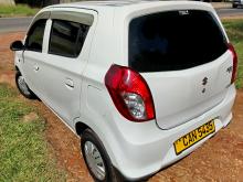 https://riyasewana.com/uploads/suzuki-alto-lxi-2610145517066.jpg