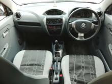 https://riyasewana.com/uploads/suzuki-alto-lxi-261213156794.jpg
