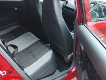 https://riyasewana.com/uploads/suzuki-alto-lxi-261213166045.jpg
