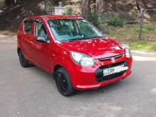 https://riyasewana.com/uploads/suzuki-alto-lxi-261213166076.jpg