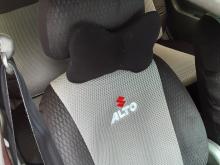 https://riyasewana.com/uploads/suzuki-alto-lxi-2612200417145.jpg