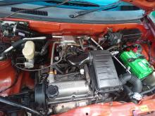 https://riyasewana.com/uploads/suzuki-alto-lxi-2612200517286.jpg