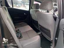 https://riyasewana.com/uploads/suzuki-alto-lxi-26125942544.jpg