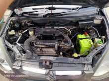 https://riyasewana.com/uploads/suzuki-alto-lxi-26125942565.jpg