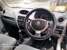 https://riyasewana.com/uploads/suzuki-alto-lxi-26125942582.jpg