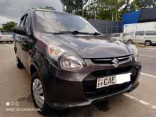 https://riyasewana.com/uploads/suzuki-alto-lxi-26125942653.jpg