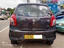 https://riyasewana.com/uploads/suzuki-alto-lxi-26125942956.jpg