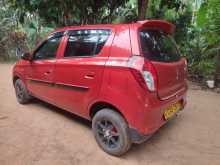 https://riyasewana.com/uploads/suzuki-alto-lxi-26150401493.jpg