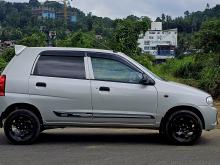 https://riyasewana.com/uploads/suzuki-alto-lxi-2617240717575.jpg