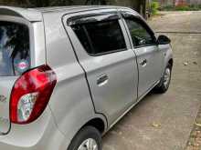 https://riyasewana.com/uploads/suzuki-alto-lxi-2617303022022.jpg