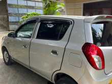 https://riyasewana.com/uploads/suzuki-alto-lxi-2617303022253.jpg