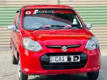 https://riyasewana.com/uploads/suzuki-alto-lxi-2619270922252.jpg
