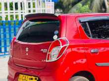 https://riyasewana.com/uploads/suzuki-alto-lxi-2619270922493.jpg