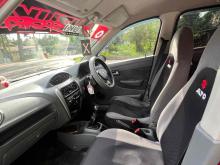 https://riyasewana.com/uploads/suzuki-alto-lxi-2619273524493.jpg
