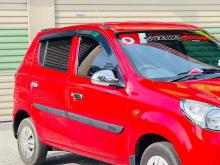 https://riyasewana.com/uploads/suzuki-alto-lxi-2619273524622.jpg