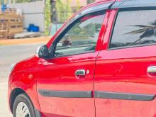 https://riyasewana.com/uploads/suzuki-alto-lxi-2619273524751.jpg