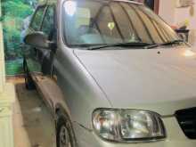 https://riyasewana.com/uploads/suzuki-alto-lxi-262034014743.jpg