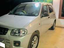 https://riyasewana.com/uploads/suzuki-alto-lxi-262034014752.jpg
