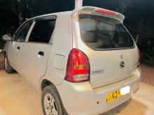 https://riyasewana.com/uploads/suzuki-alto-lxi-262034306754.jpg
