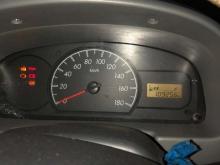 https://riyasewana.com/uploads/suzuki-alto-lxi-262034307005.jpg