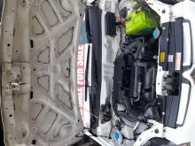 https://riyasewana.com/uploads/suzuki-alto-lxi-262050416664.jpg