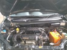 https://riyasewana.com/uploads/suzuki-alto-lxi-2620582617696.jpg