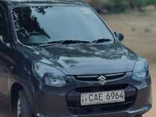 https://riyasewana.com/uploads/suzuki-alto-lxi-26519474563.jpg