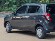 https://riyasewana.com/uploads/suzuki-alto-lxi-26520356034.jpg