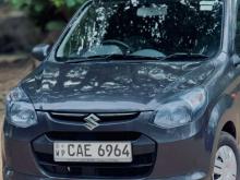 https://riyasewana.com/uploads/suzuki-alto-lxi-26520356736.jpg