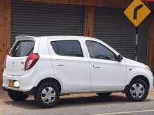 https://riyasewana.com/uploads/suzuki-alto-lxi-2652384953.jpg