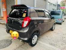 https://riyasewana.com/uploads/suzuki-alto-lxi-267035222482.jpg