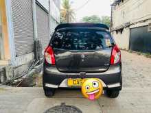https://riyasewana.com/uploads/suzuki-alto-lxi-267035322483.jpg