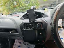 https://riyasewana.com/uploads/suzuki-alto-lxi-267045124573.jpg