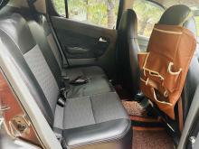 https://riyasewana.com/uploads/suzuki-alto-lxi-267045124921.jpg
