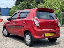 https://riyasewana.com/uploads/suzuki-alto-lxi-2671013543.jpg