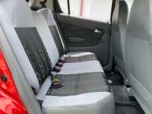 https://riyasewana.com/uploads/suzuki-alto-lxi-2671013695.jpg