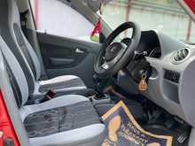 https://riyasewana.com/uploads/suzuki-alto-lxi-2671013764.jpg